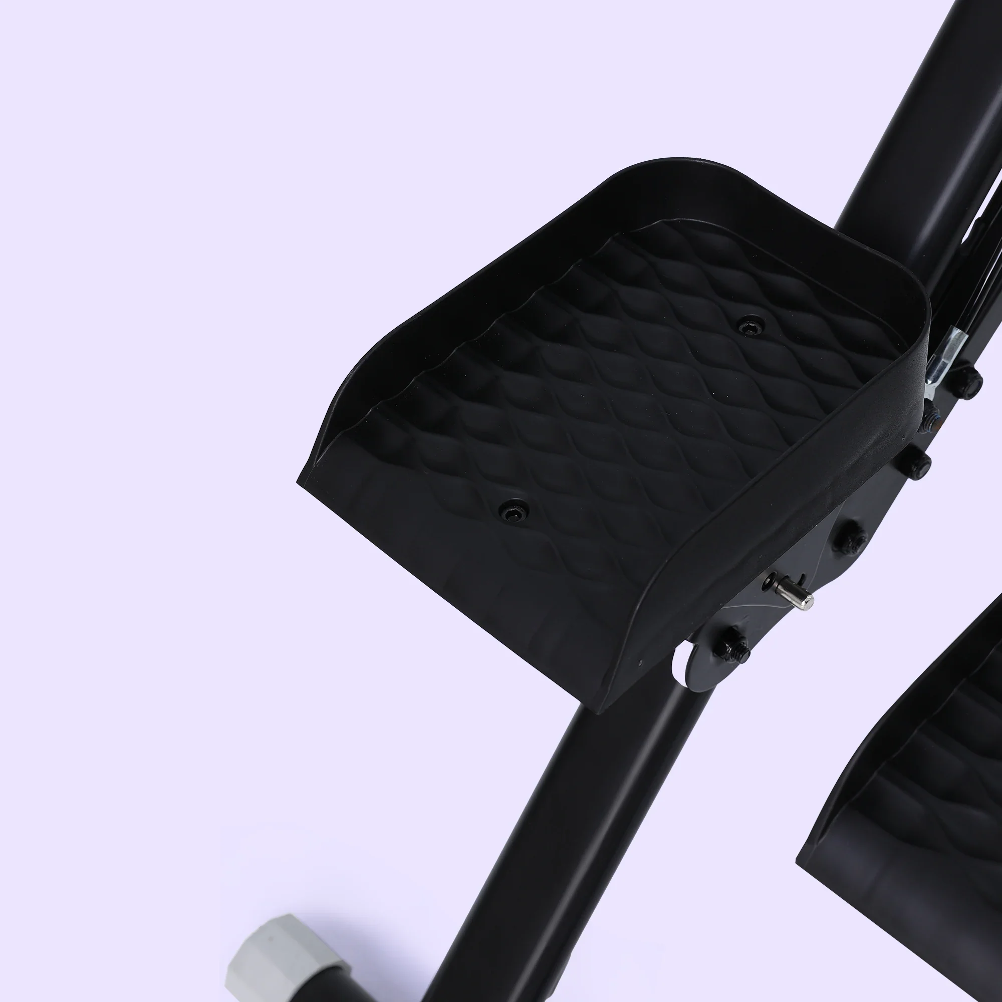 StepFlo™ - Stair Climber - Image 10