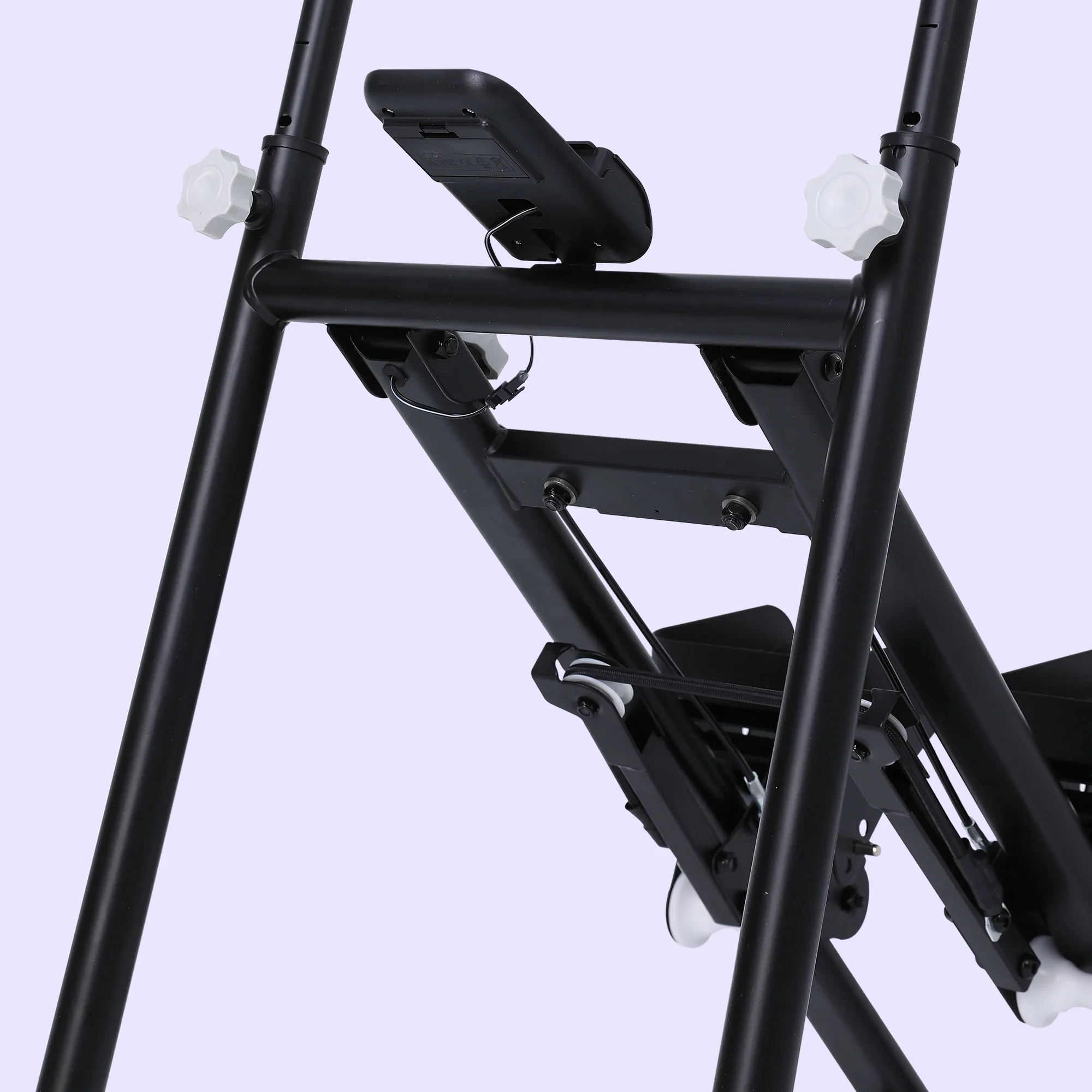 StepFlo™ - Stair Climber - Image 11