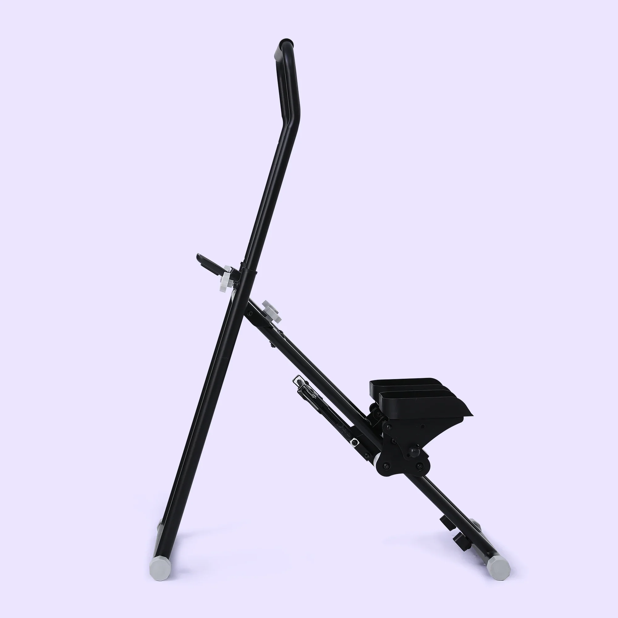 StepFlo™ - Stair Climber - Image 12