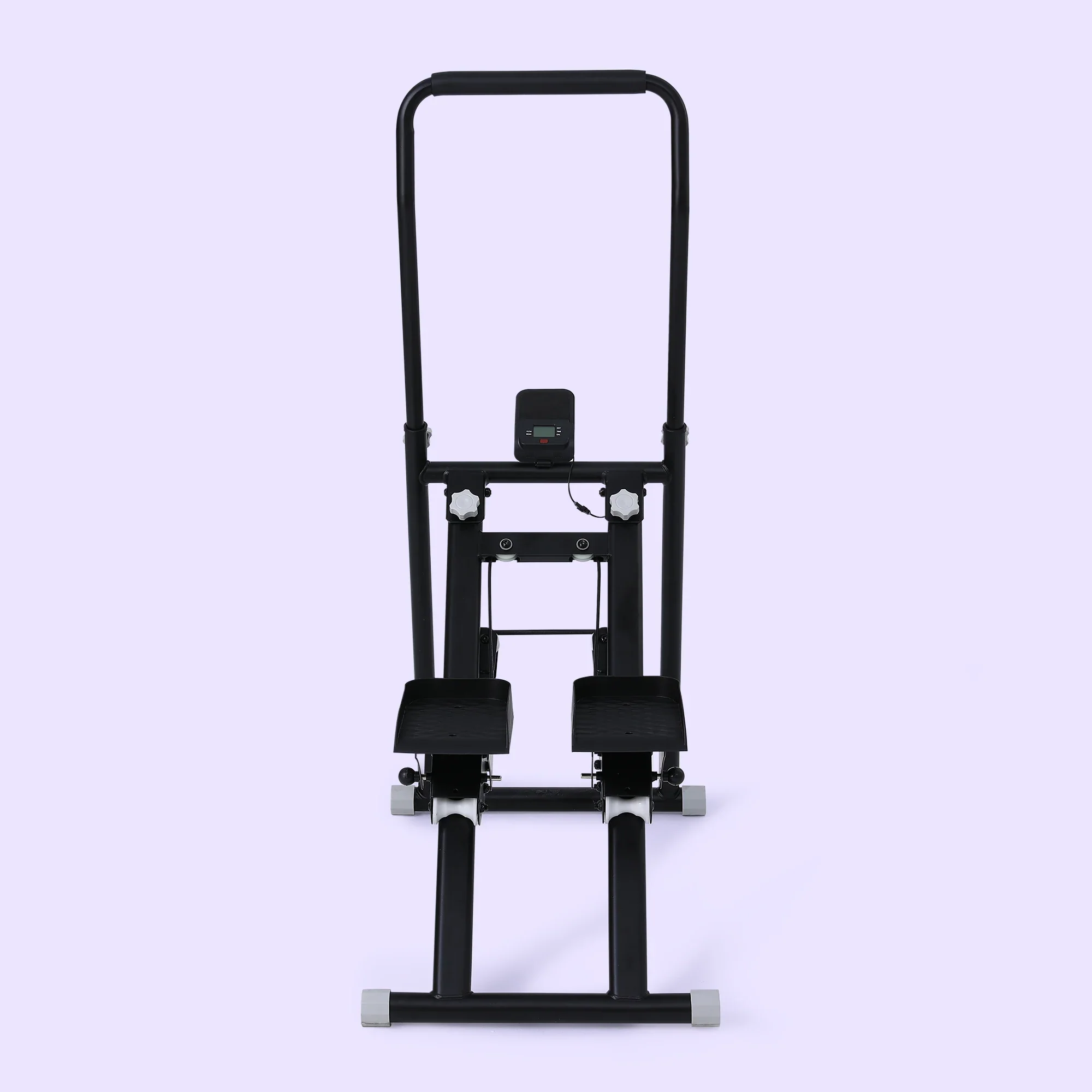 StepFlo™ - Stair Climber - Image 5