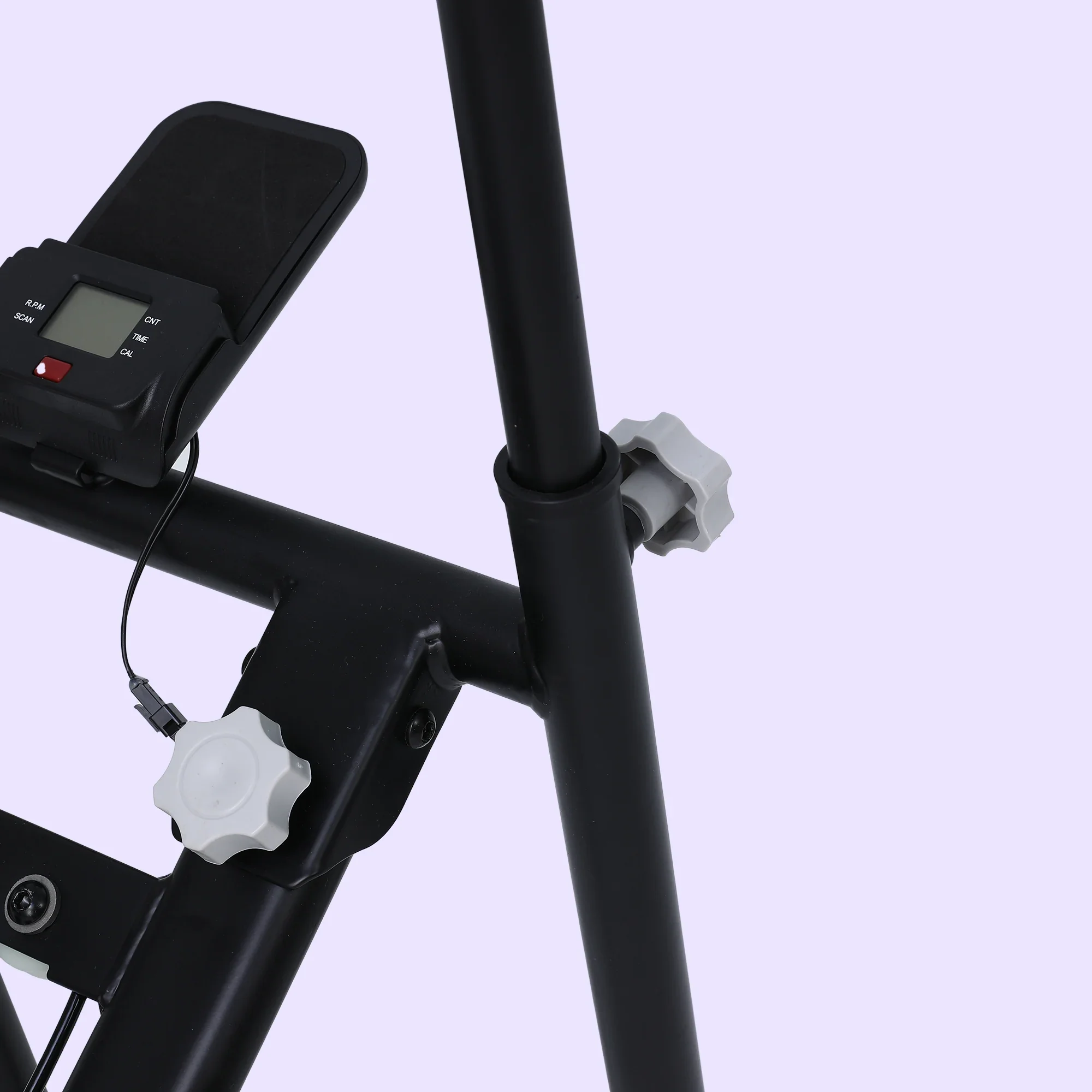 StepFlo™ - Stair Climber - Image 7