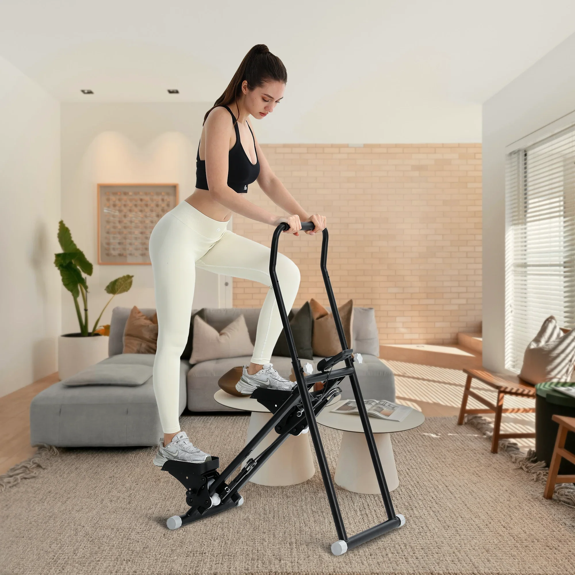 StepFlo™ - Stair Climber - Image 8
