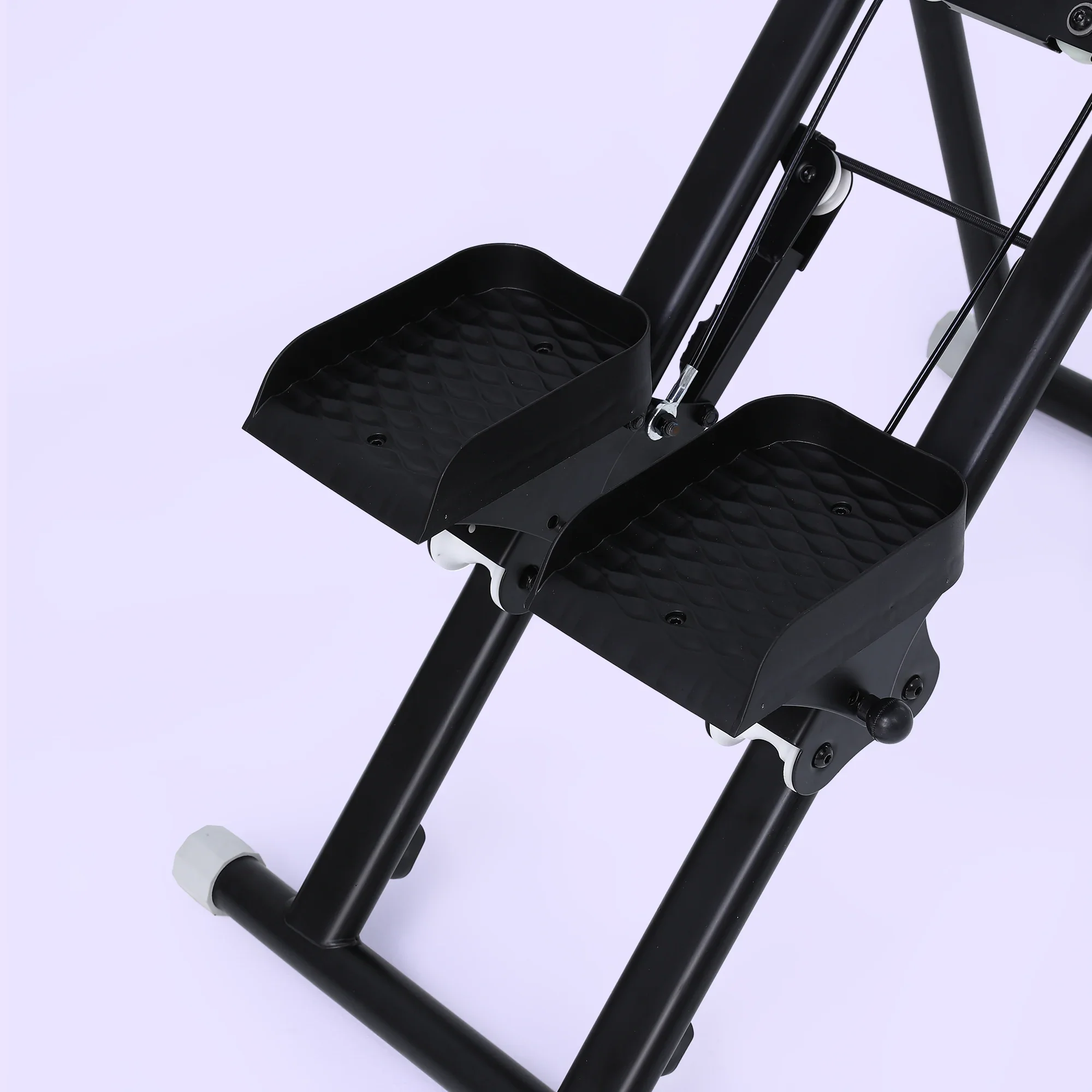 StepFlo™ - Stair Climber - Image 9