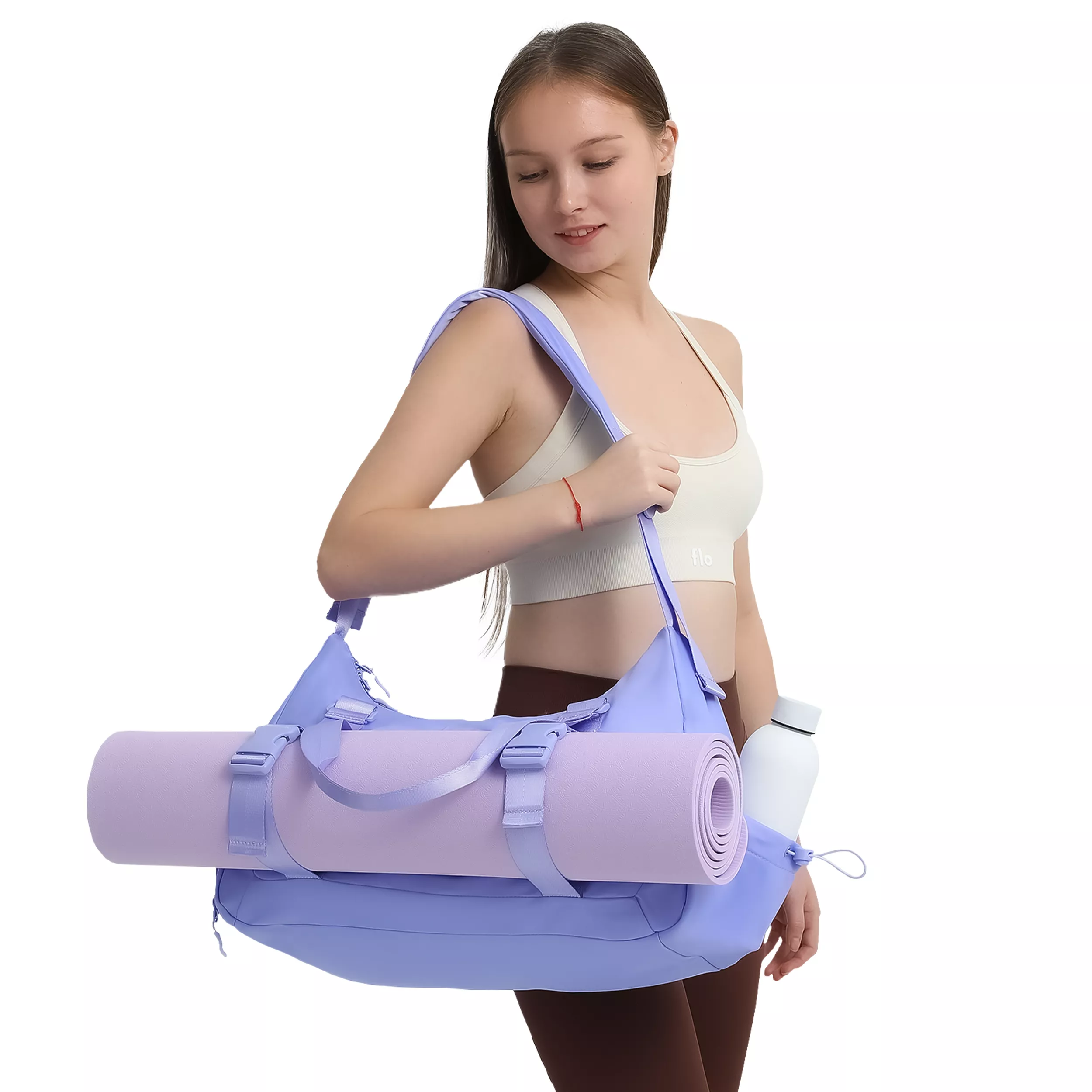 Studio Gym Bag - Image 10