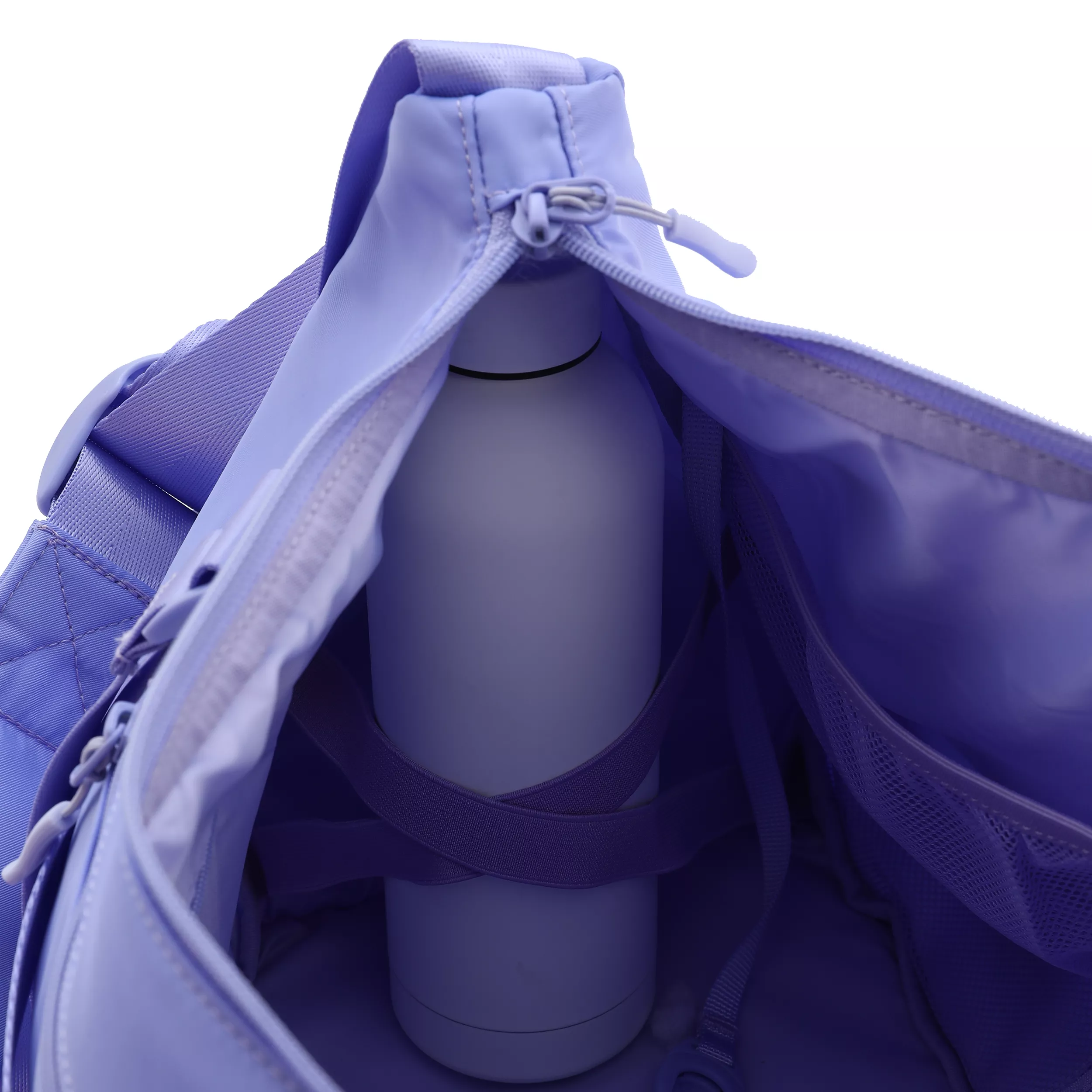 Studio Gym Bag - Image 11