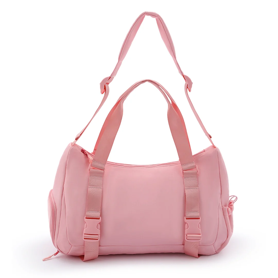 Studio Gym Bag - Image 22