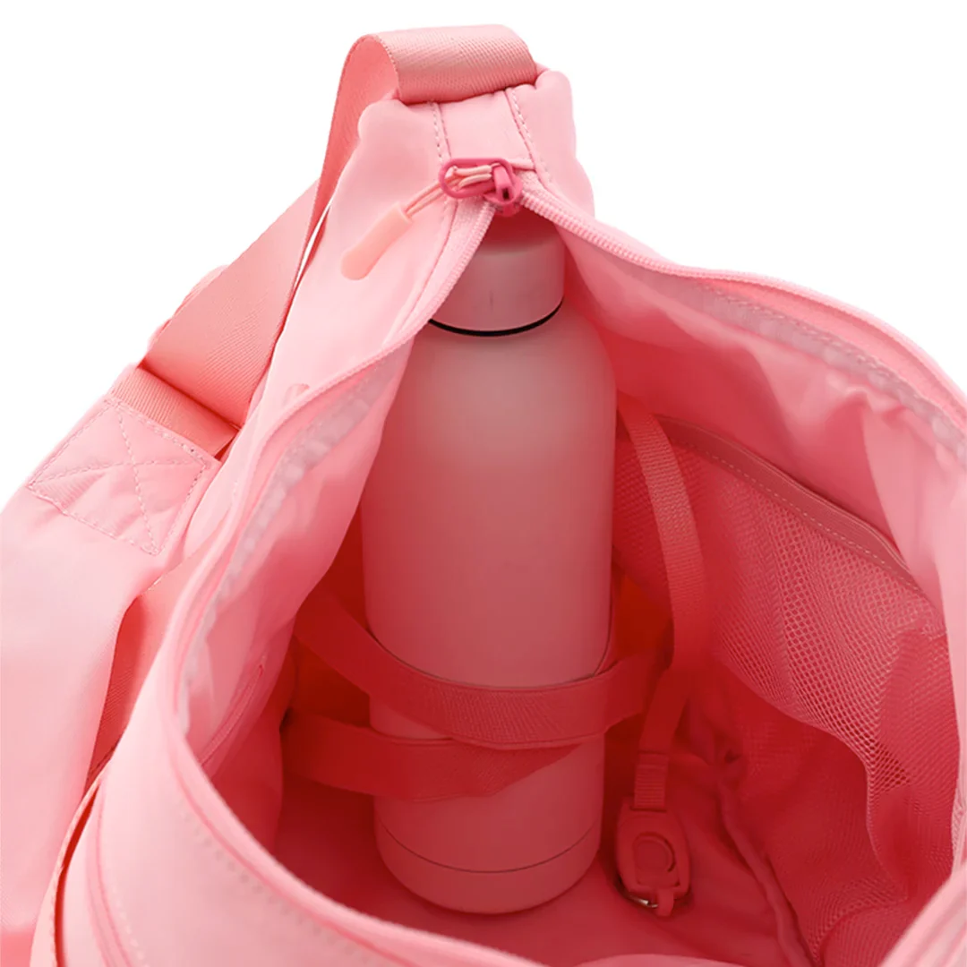 Studio Gym Bag - Image 32