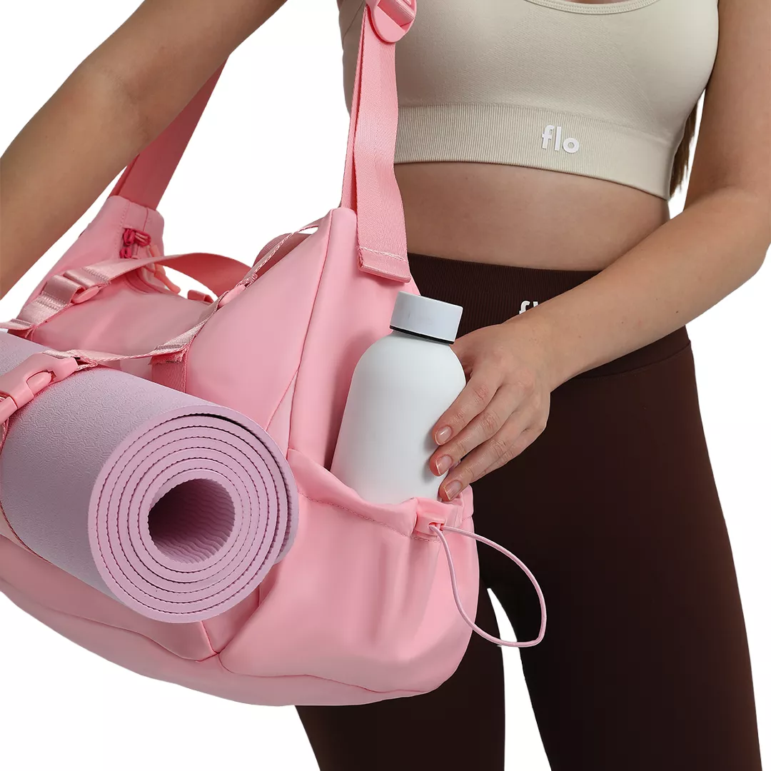 Studio Gym Bag - Image 33