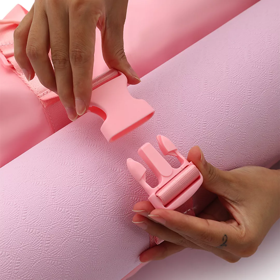 Studio Gym Bag - Image 42