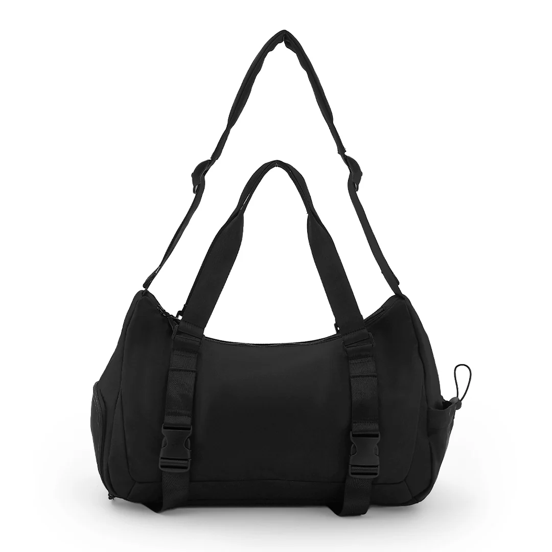 Studio Gym Bag - Image 43