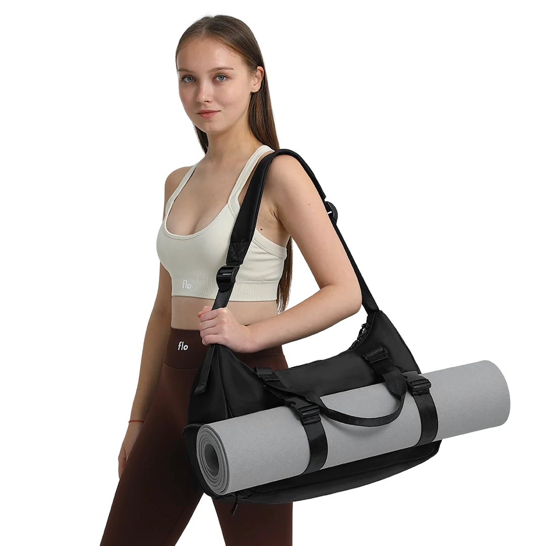 Studio Gym Bag - Image 44