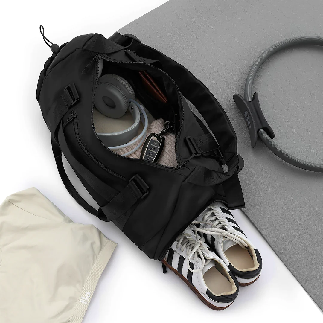 Studio Gym Bag - Image 45