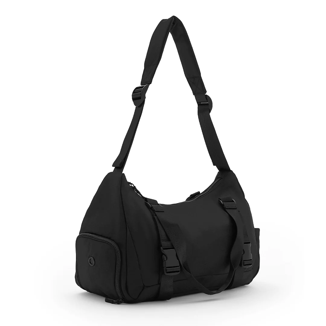 Studio Gym Bag - Image 47