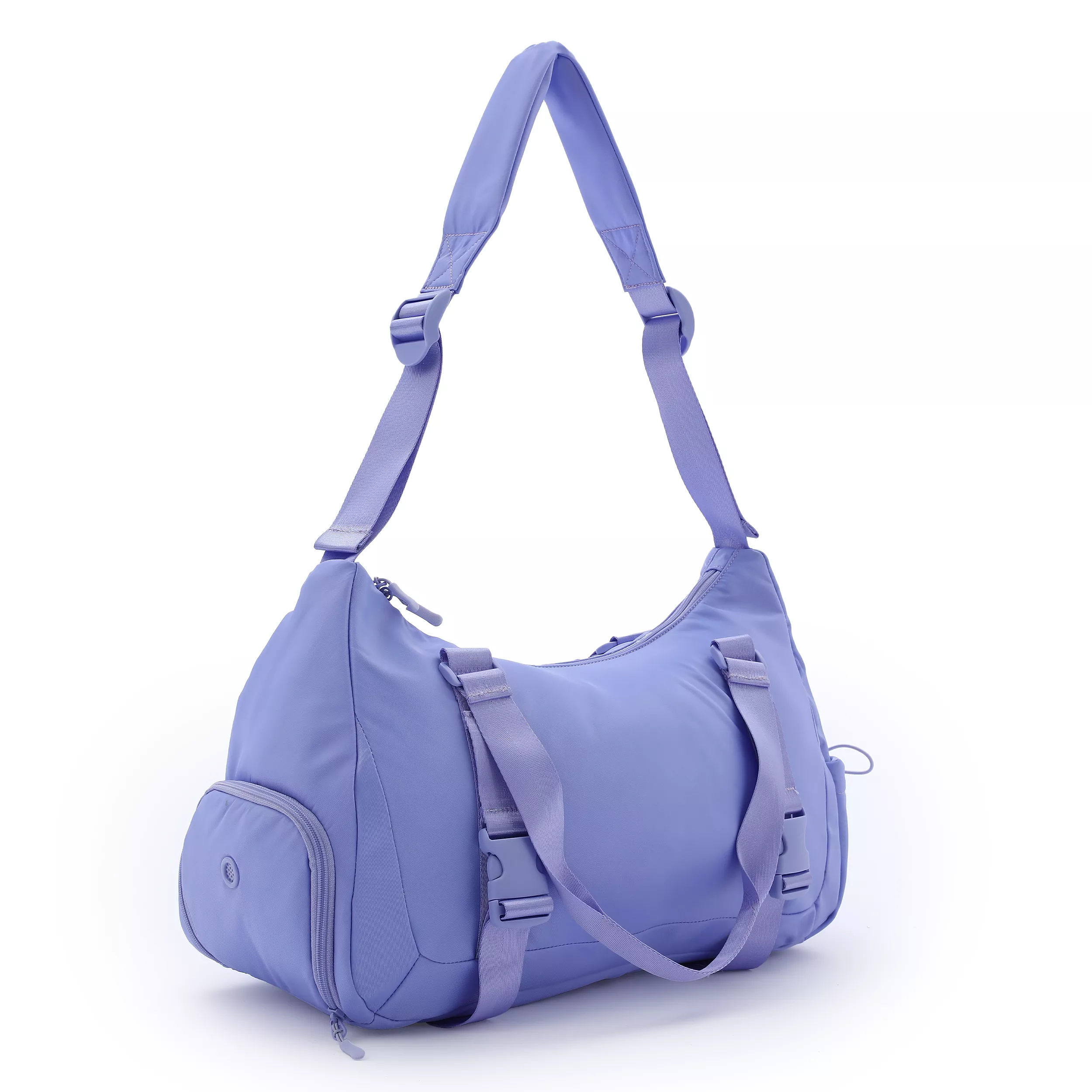 Studio Gym Bag - Image 5