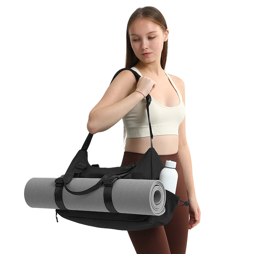 Studio Gym Bag - Image 50