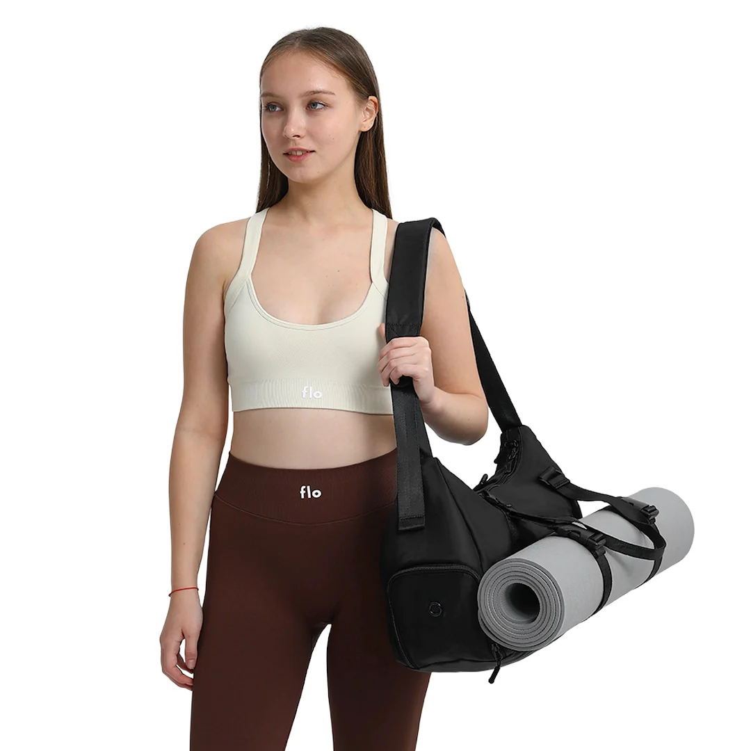 Studio Gym Bag - Image 52
