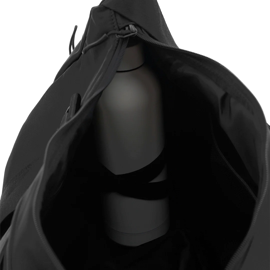 Studio Gym Bag - Image 53