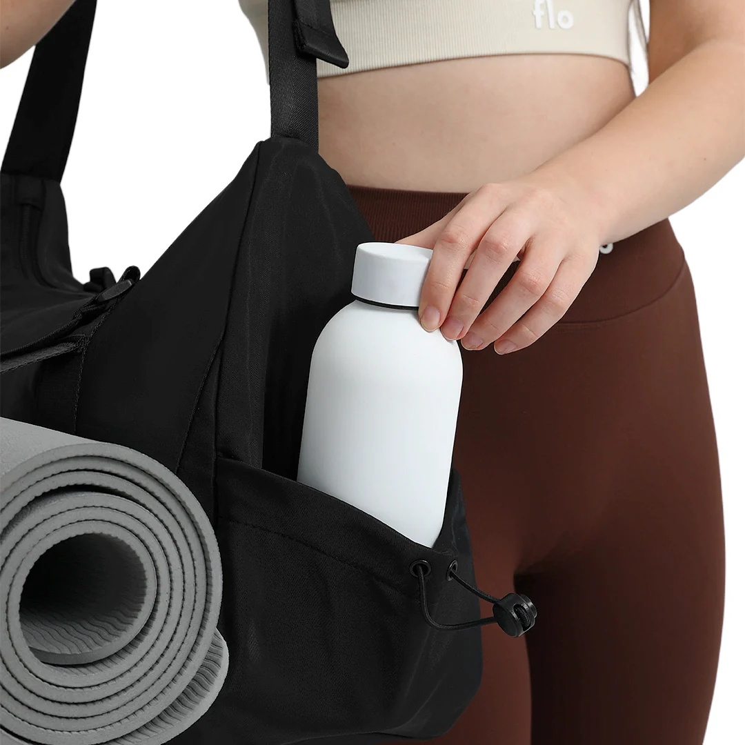 Studio Gym Bag - Image 54