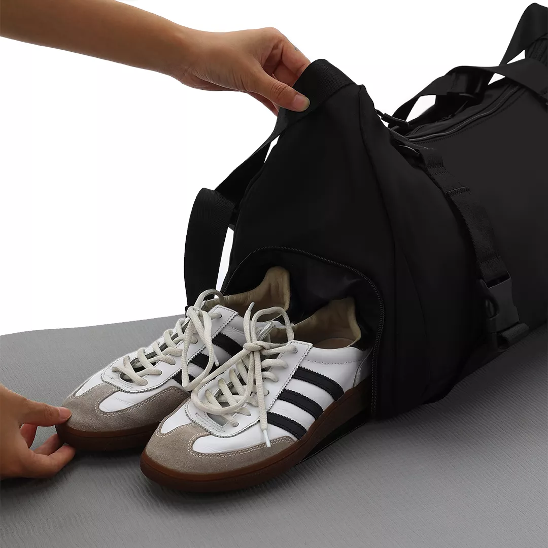 Studio Gym Bag - Image 55