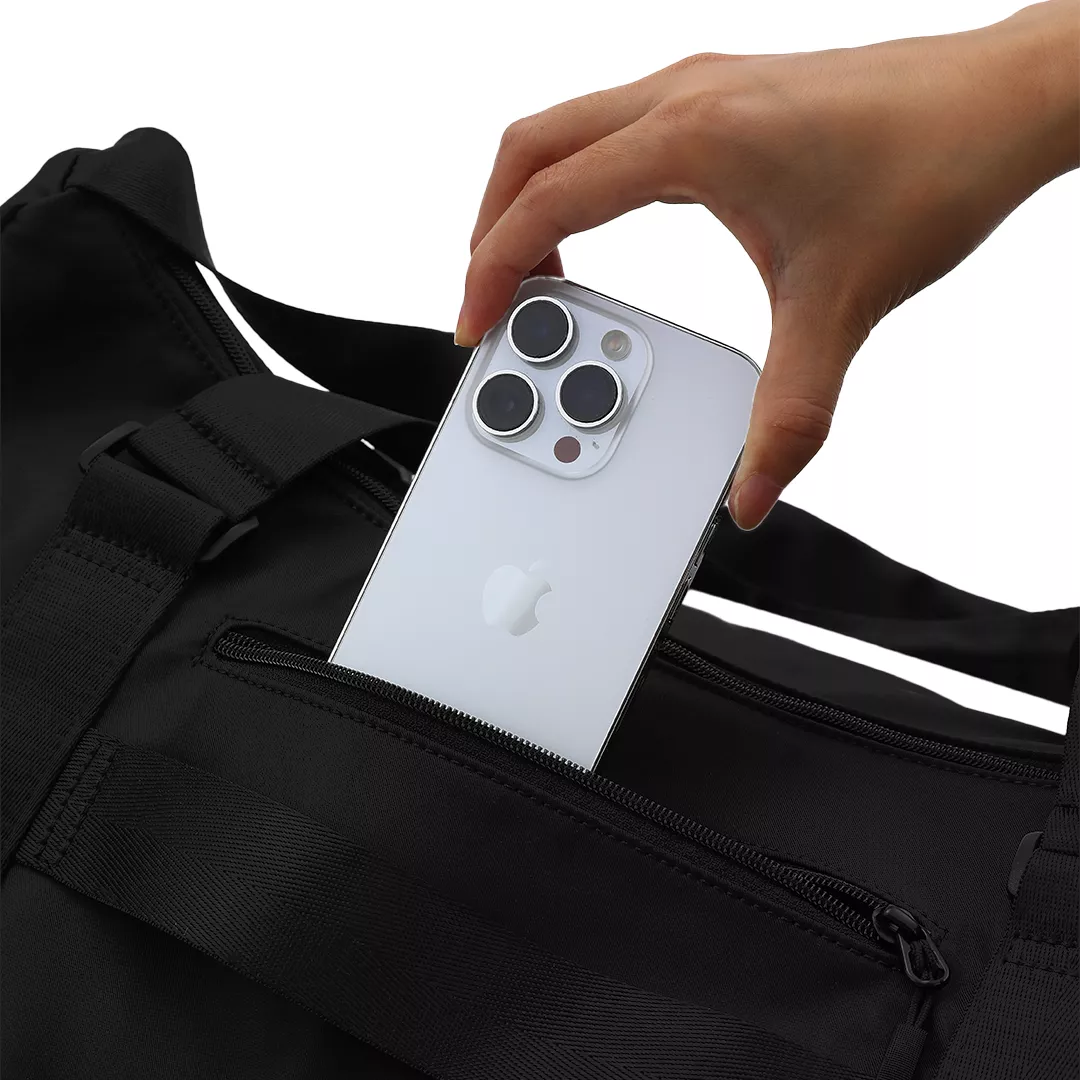 Studio Gym Bag - Image 57