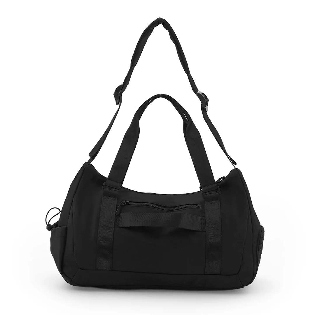 Studio Gym Bag - Image 59