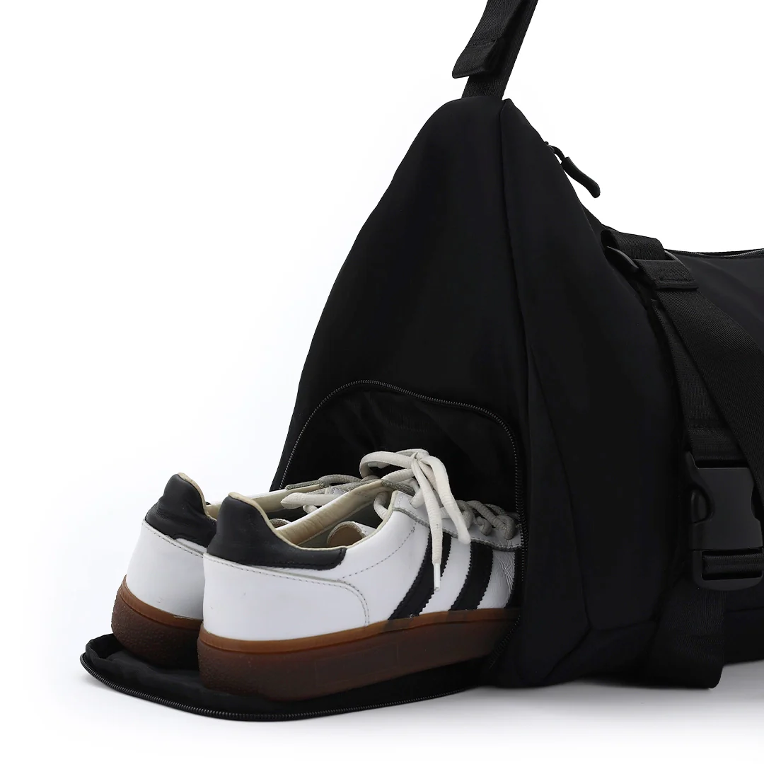 Studio Gym Bag - Image 60
