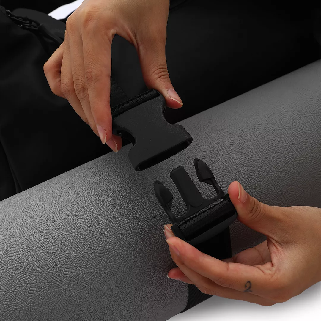 Studio Gym Bag - Image 61